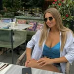 @lacey_draper_04028660 - Instagram
