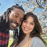 Lacey Draper - @lace_sunshine_face - Instagram