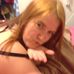 Lacey Draper - Facebook