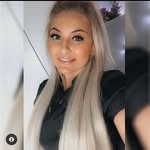 Lacey Draper - @laceydraper91 - Instagram