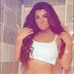 Lacey Draper - Facebook