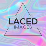 Lacey Draper - @laced_images - Instagram