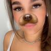 Lacey draper is a gorja - @gorjalacey - TikTok