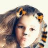 Lacey - @lacey_draper - TikTok