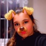 laceydraper08 - @laceydraper08 - Instagram