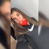 laceydraper👸🏽 - @laceydraper.x - TikTok