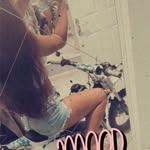 @laceydraperbackup.x - Instagram