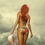Princess Lacey - @lacey_draper - Instagram