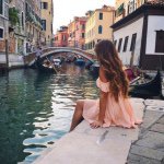 Lacey Driver - @lacydriver - Instagram