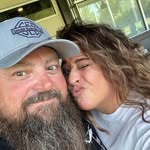 Lacey Driver - @laceydriver - Instagram