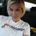 Lacey Driver - @driverlacey - Instagram