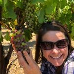 Lacey Driver Steffey - @lsteffey - Instagram