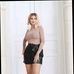Lisa Driver - Facebook
