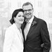 Luisa Driever - Facebook