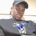 Lwazy Trevor - Facebook