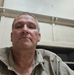Paul Lacey - Facebook