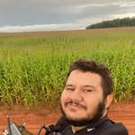 Kauê Lacerda | Especialista em Drones Agrícolas - @opr_drone - Instagram