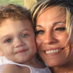Lacey Dronet - Facebook