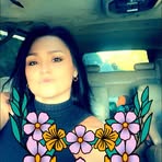 Lacey Dronet - Facebook