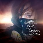 Lacey Dronet - Facebook