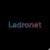 Ladronet - @ladronet - TikTok