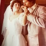 Randy Lacey Dronet - Facebook
