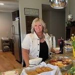 Lacey Dugger - @laceyd925 - Instagram