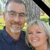 Lacey Dugger - Facebook