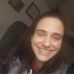 Lacie Drager - Facebook