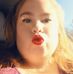 Lacie Tucker - Facebook