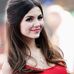 Luisa Tucker - Facebook