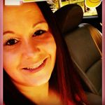 Lacey Duncan - @luckyone2007 - Instagram