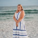 Lacey Duncan - @lacey_deanne - Instagram