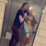 Lacey Duncan - @laceyduncannn - Instagram