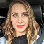 Lacey Duncan - @tribeduncan - Instagram