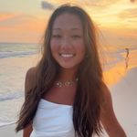 LACEY DUNCAN - @laceymduncan - Instagram