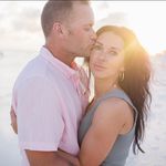 Lacey Duncan - @lacey_duncan_ - Instagram