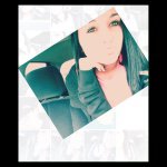 Lacey Duncan - @lacey.michelle15 - Instagram