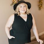 Lacey Duncan - @hairbylace - Instagram