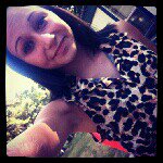 Lacey Duncan - @lacey_duncan13 - Instagram