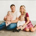 Lacey Duncan - @mrs.duncan.12 - Instagram