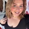 Lacey Duncan - @hairbylace - TikTok