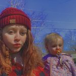 Lacey Duncan - @laceyduncan02 - Instagram