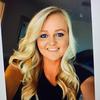 Lacey Duncan - @laceyduncan15 - TikTok