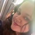 Lacey Duncan - Facebook