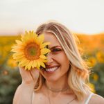 Lacey Duncan - @dacey.luncan - Instagram