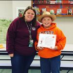 Lacey Duncan - @gracefully_teaching - Instagram