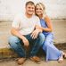 Lacey Duncan - Facebook