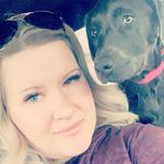Lacey Duncan - @laceyduncan94 - Instagram