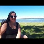 Lacey Duncan - @lacey.duncan.75 - Instagram